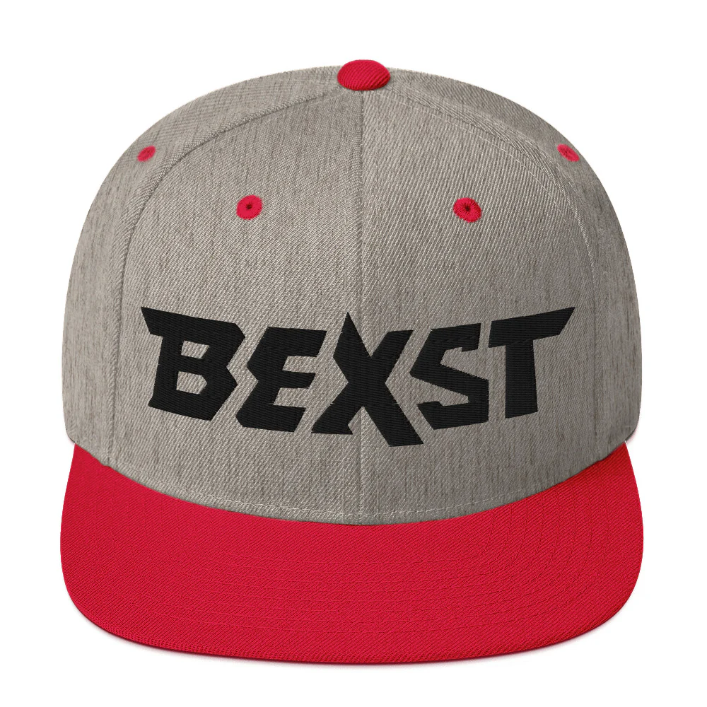 Product image 61